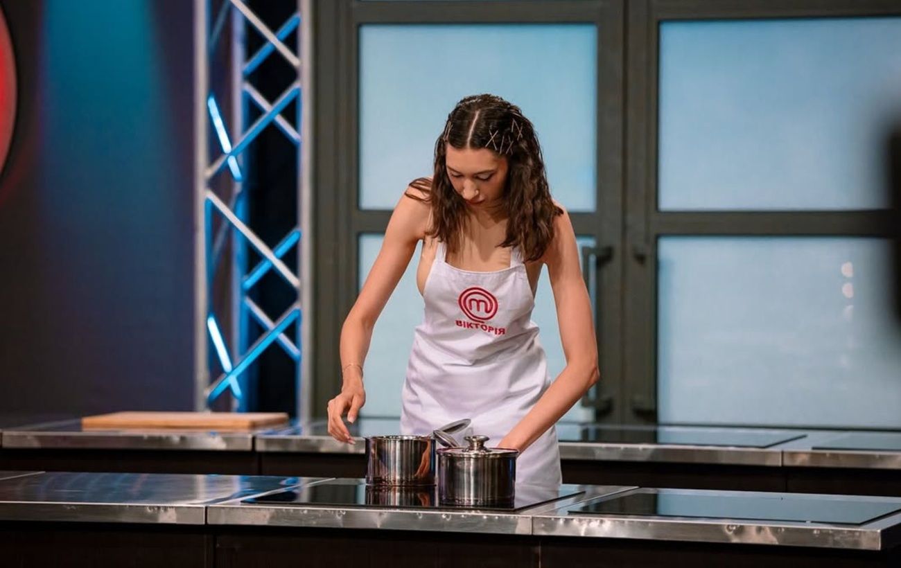 Фото новини