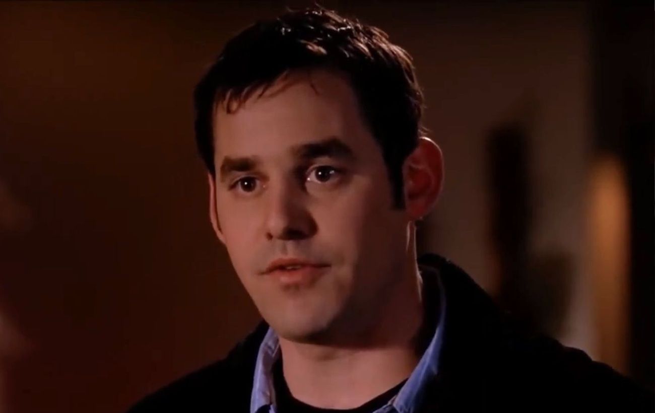 Фото новини