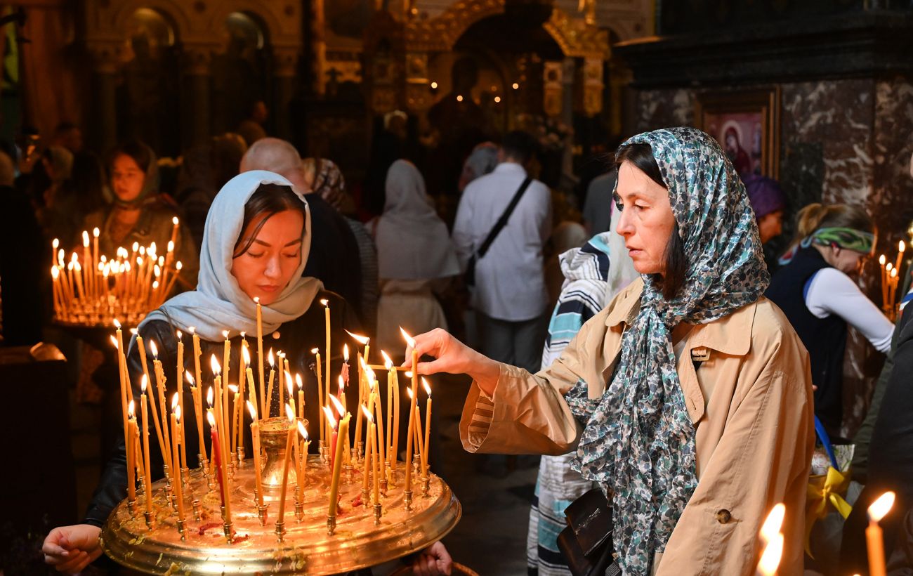 Фото новини