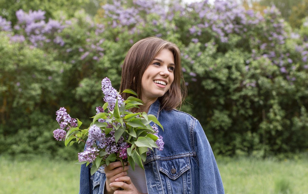 Фото новини