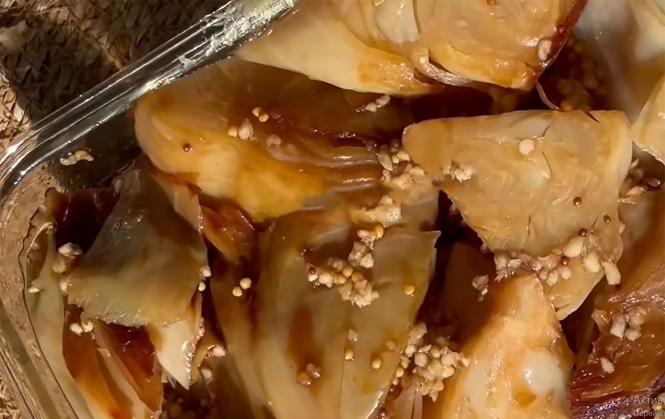 Фото новини