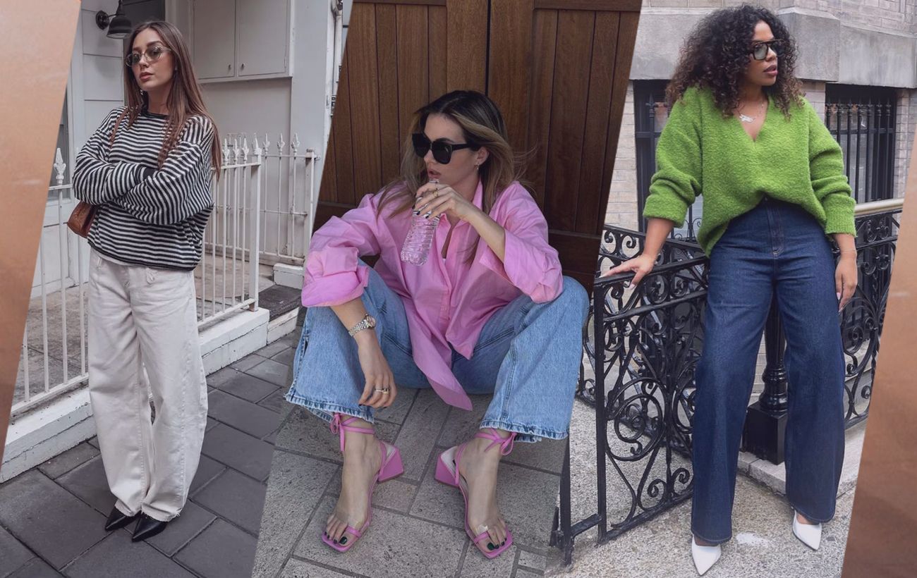 Фото новини