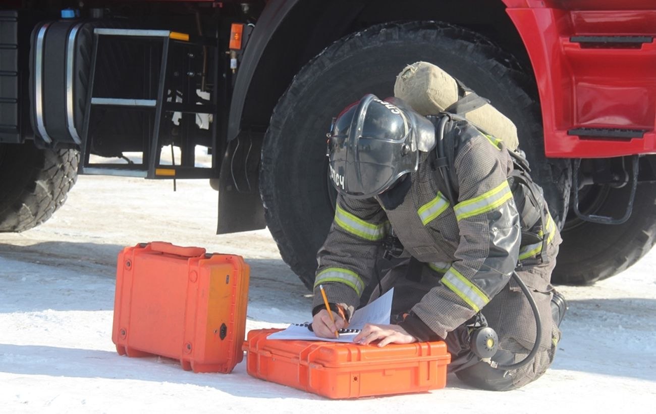 Фото новини