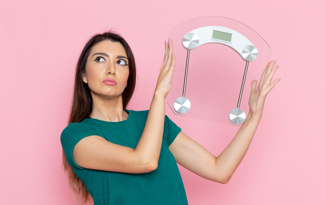 Фото новини