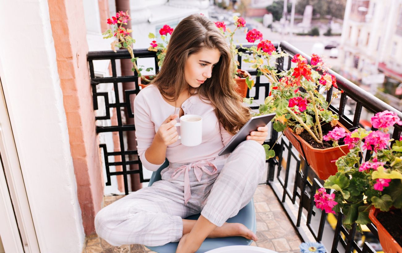 Фото новини