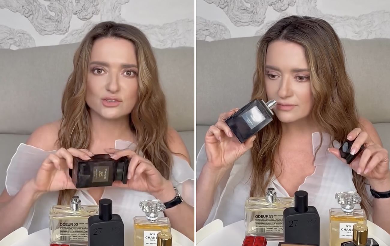 Фото новини