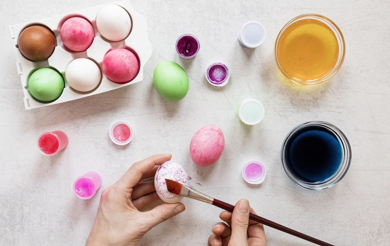 Фото новини