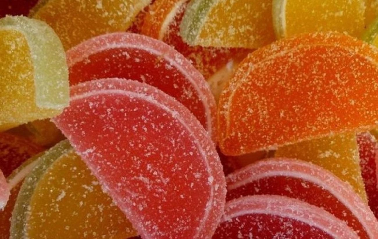 Фото новини