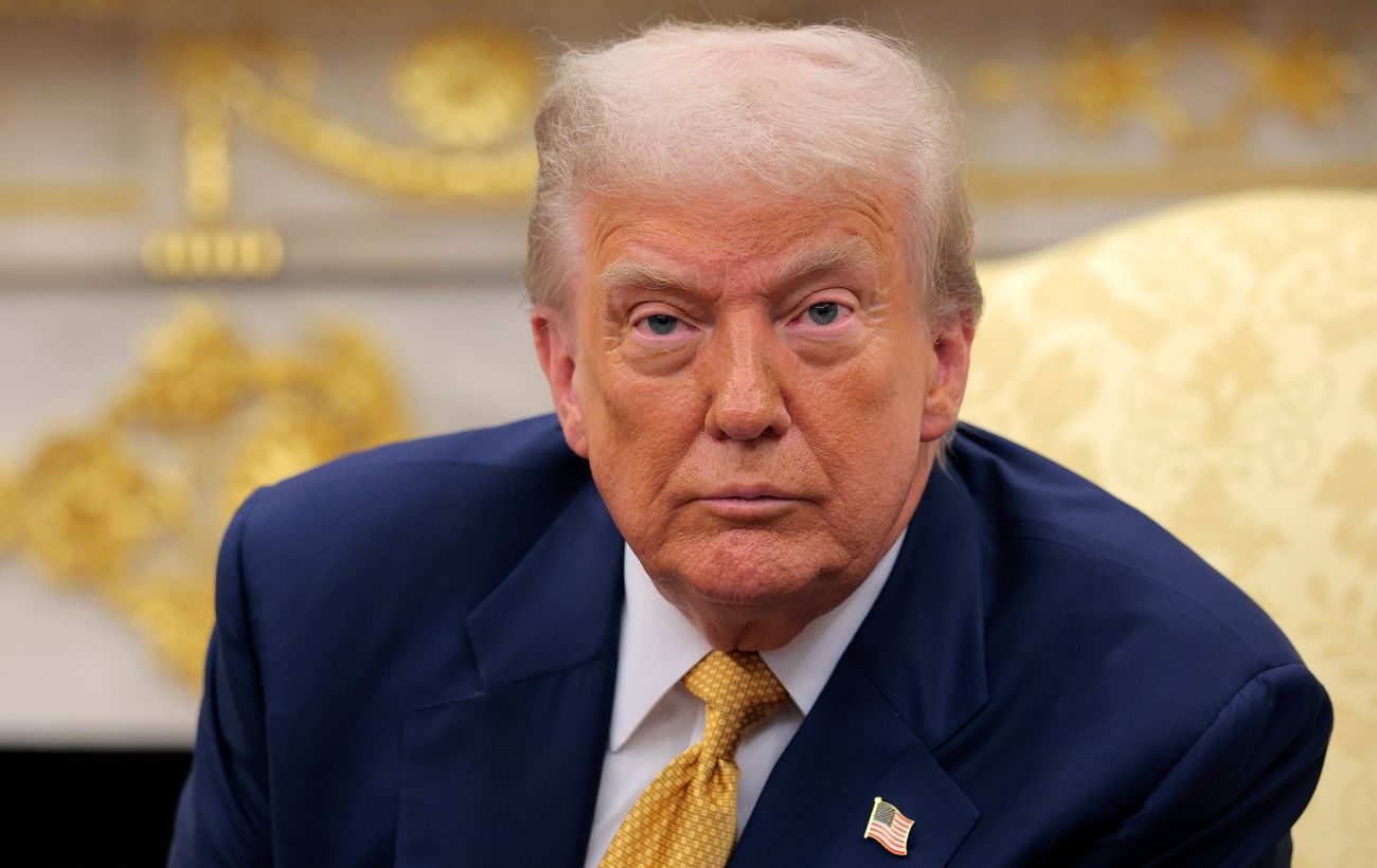 Фото новини