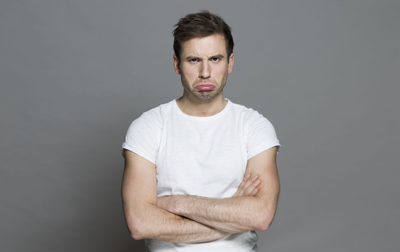 Фото новини