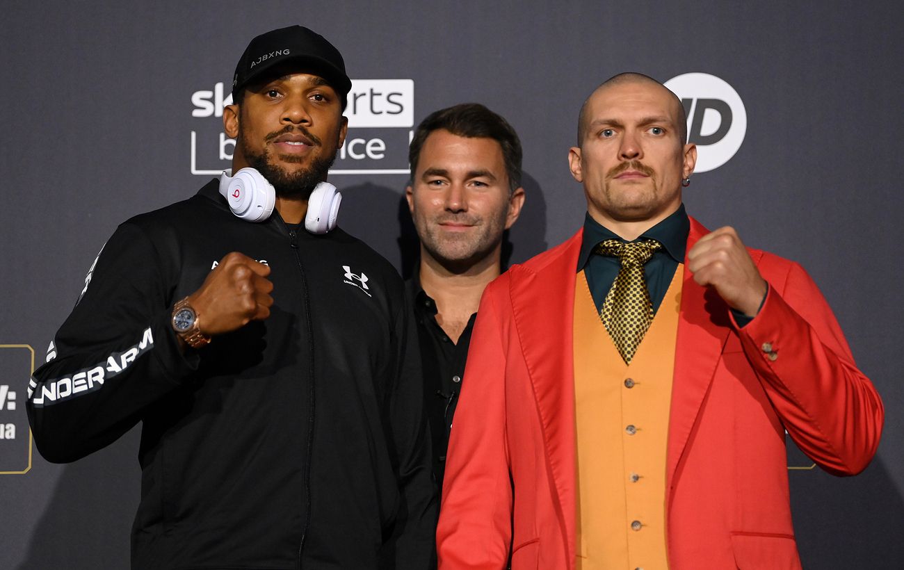 Фото новини