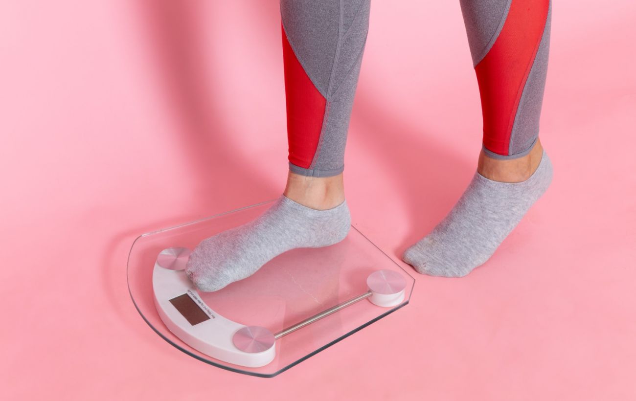 Фото новини