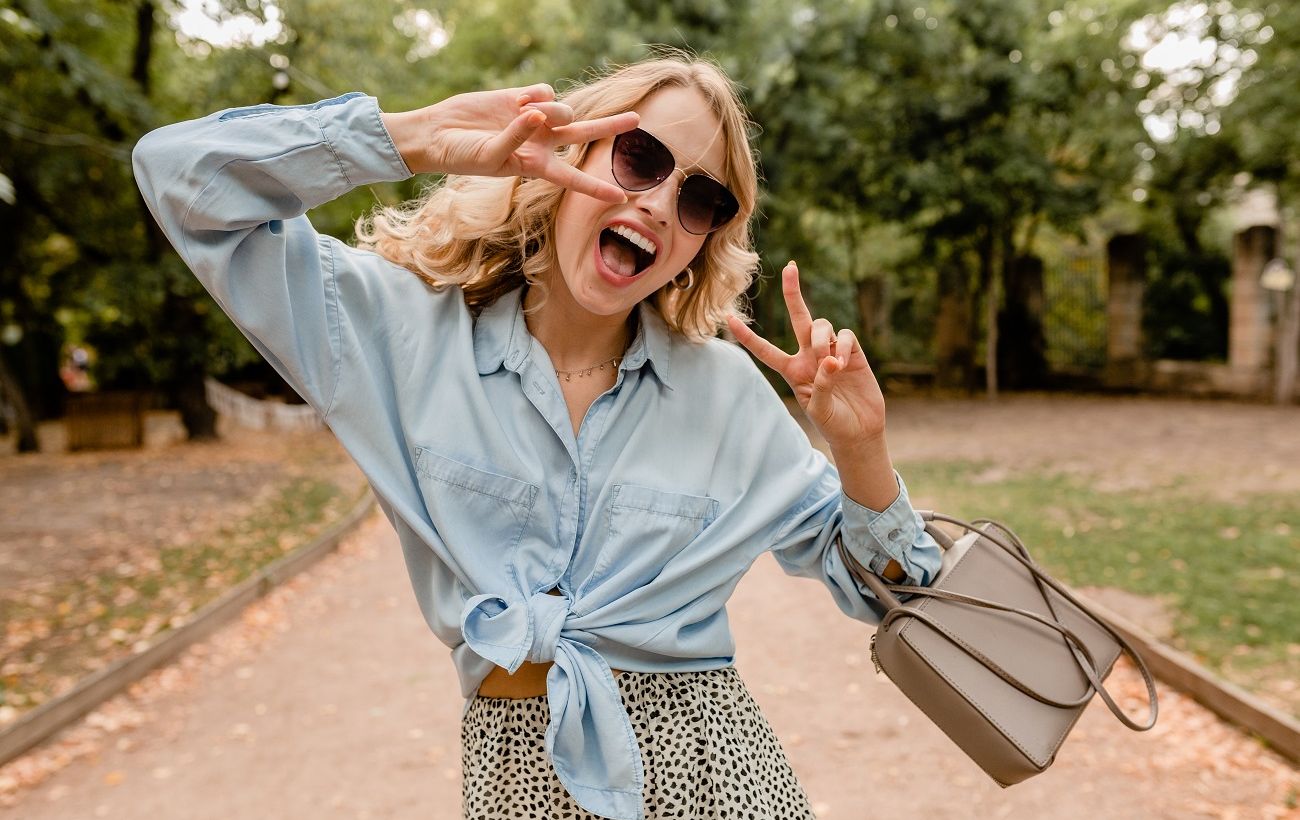 Фото новини