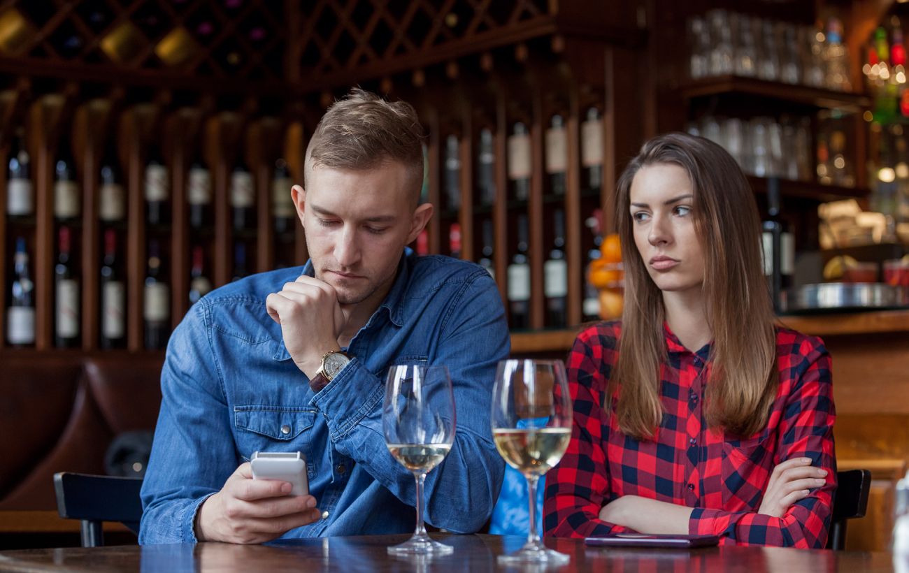 Фото новини