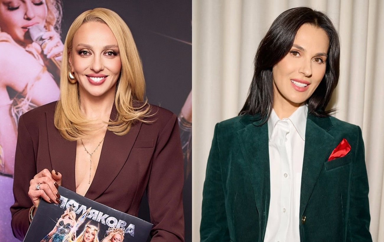 Фото новини