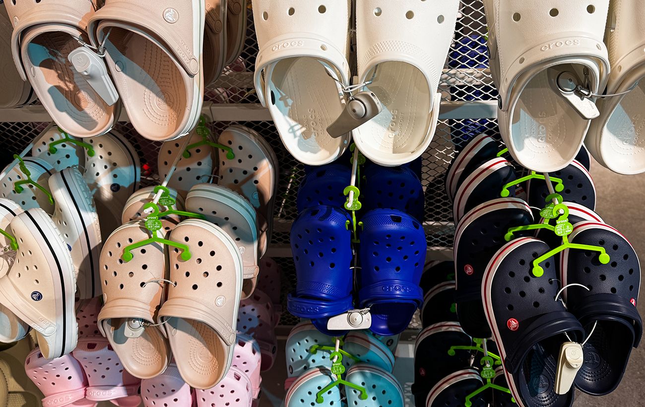 Фото новини