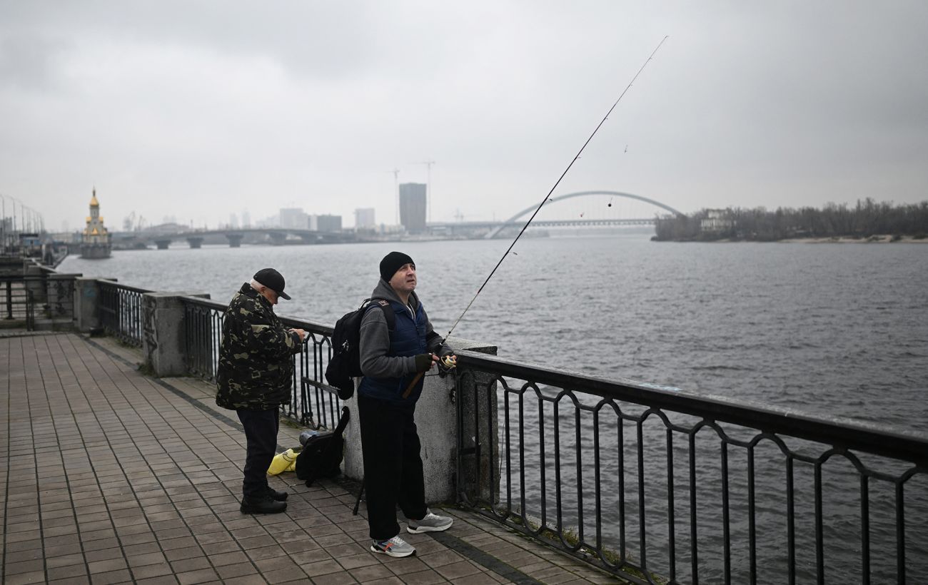 Фото новини