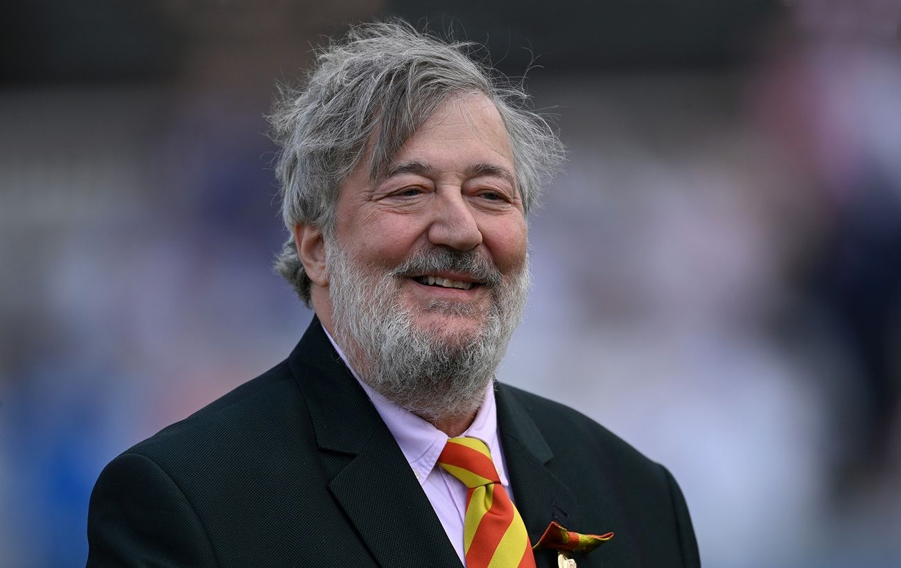 Фото новини