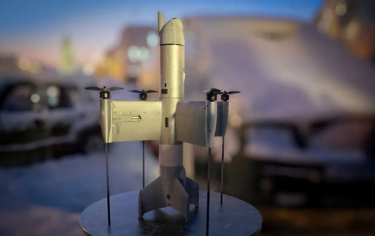 Фото новини