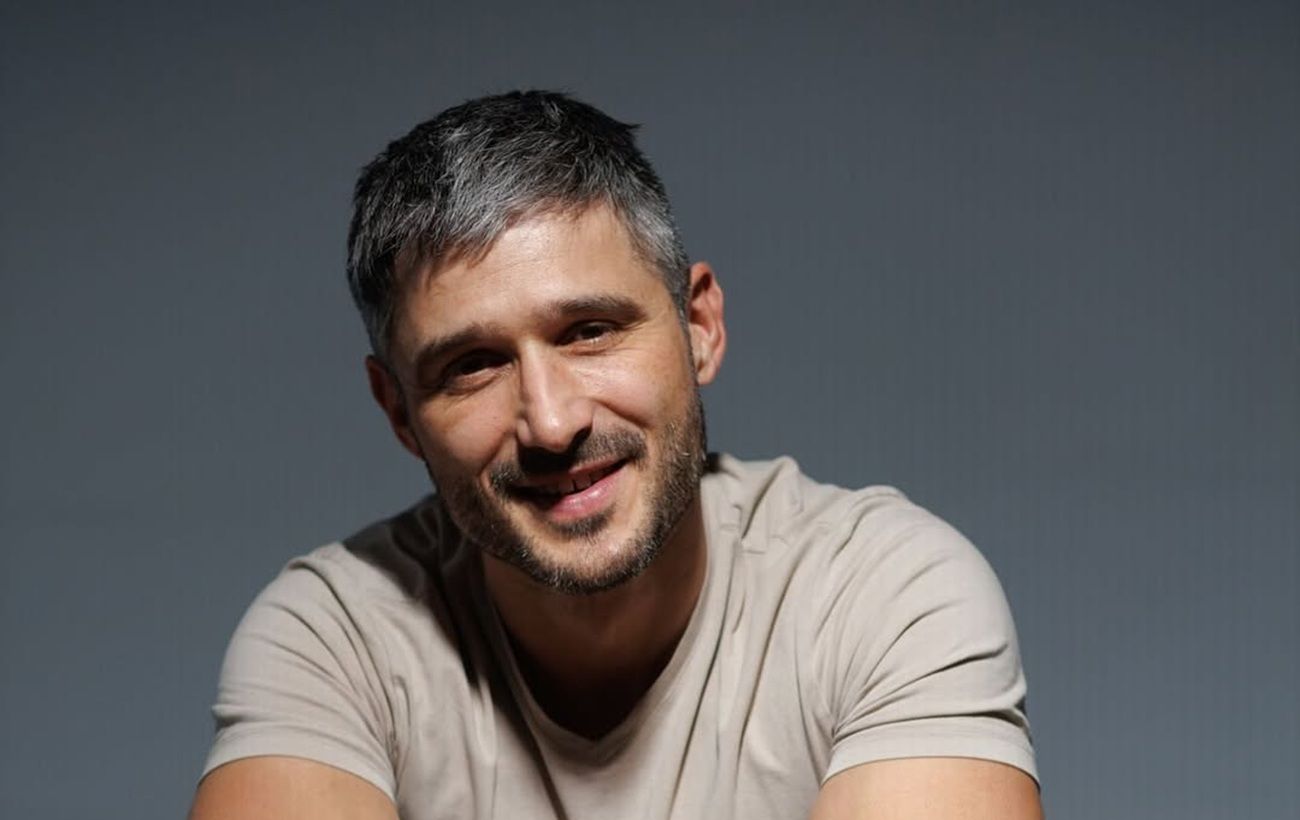 Фото новини