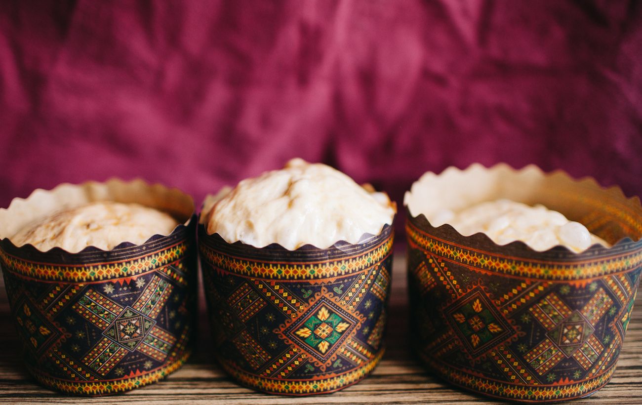 Фото новини