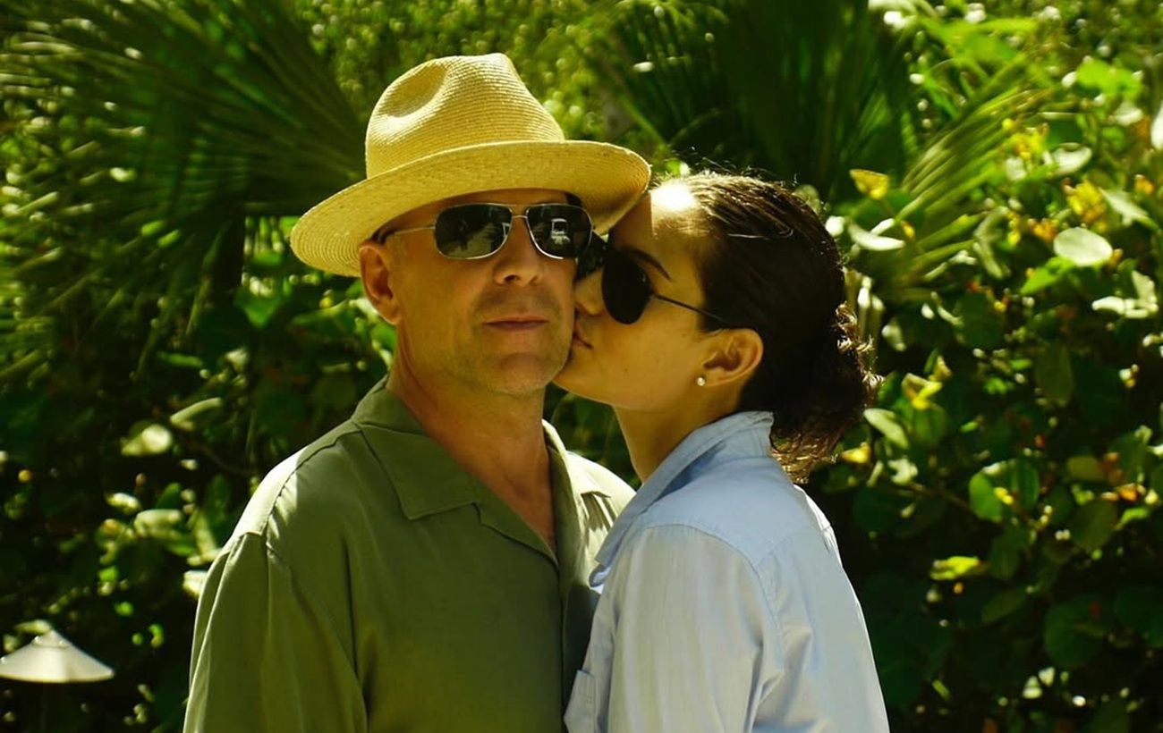 Фото новини