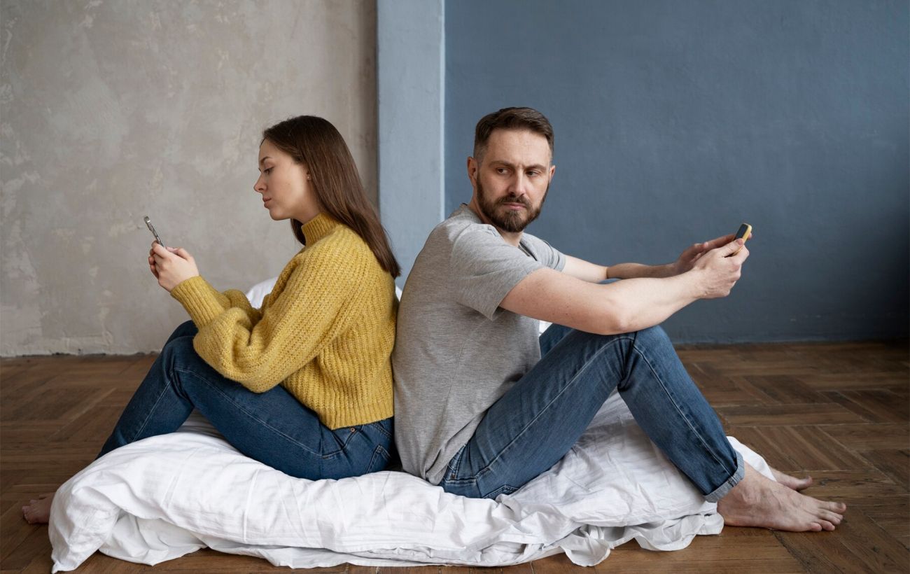 Фото новини