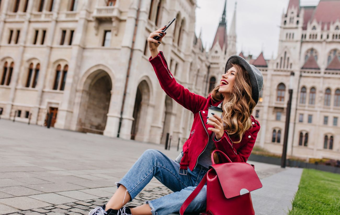 Фото новини