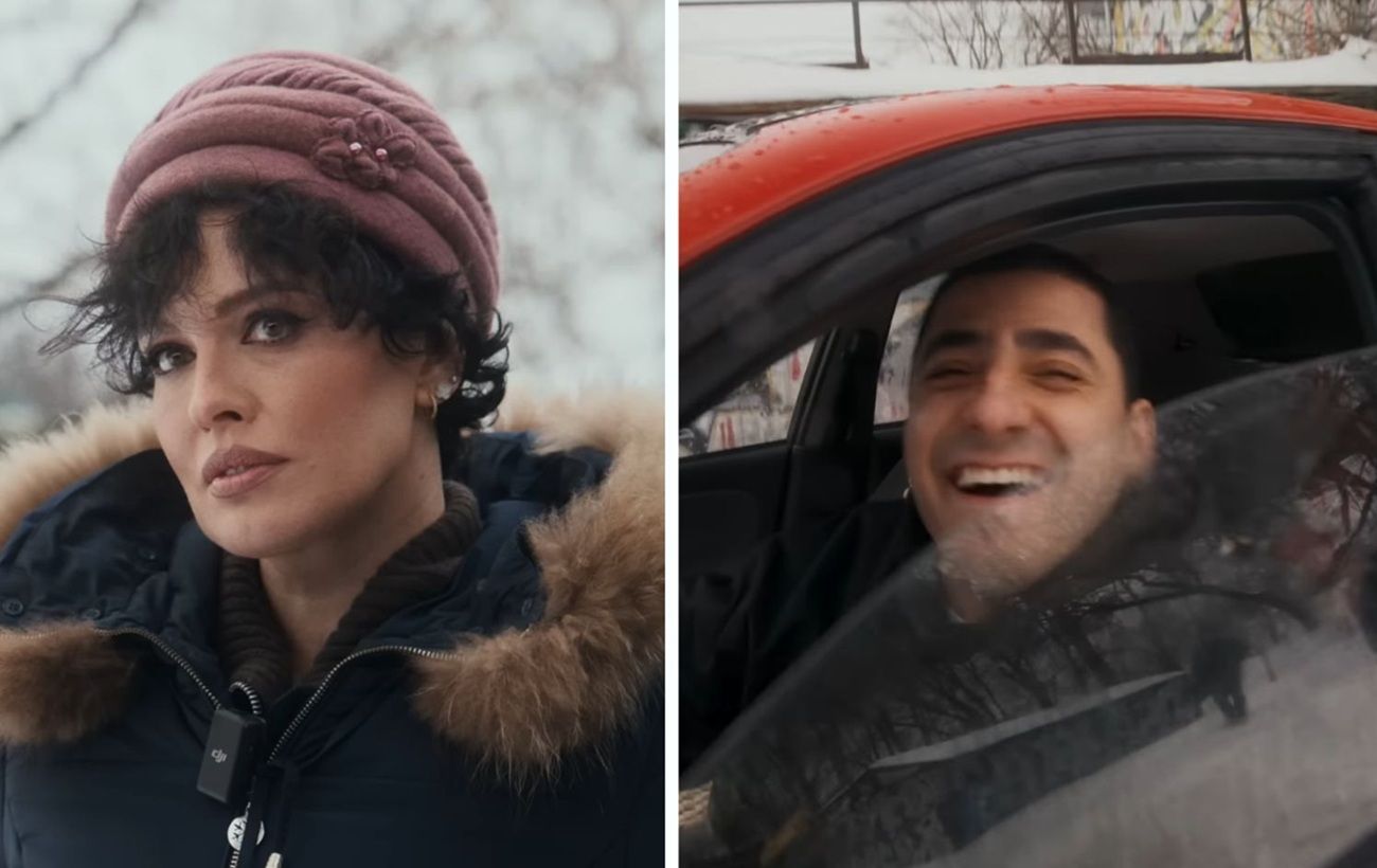 Фото новини