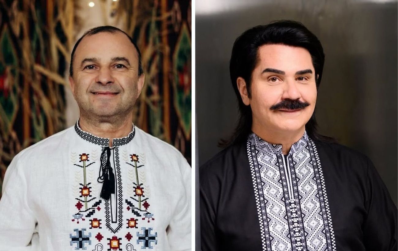 Фото новини