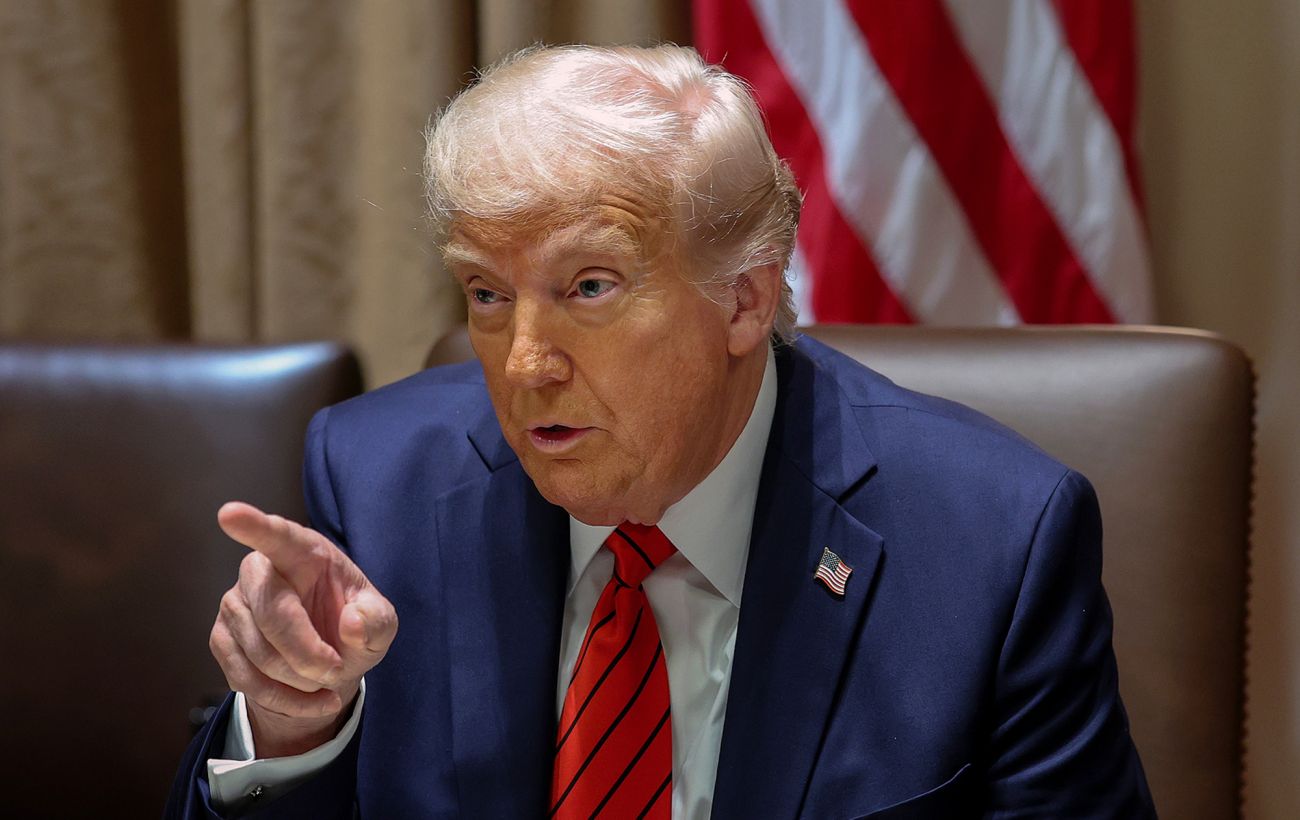 Фото новини