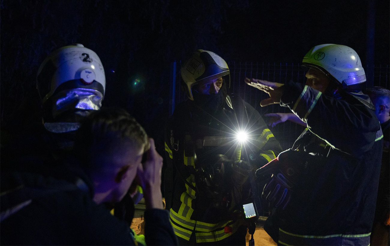 Фото новини