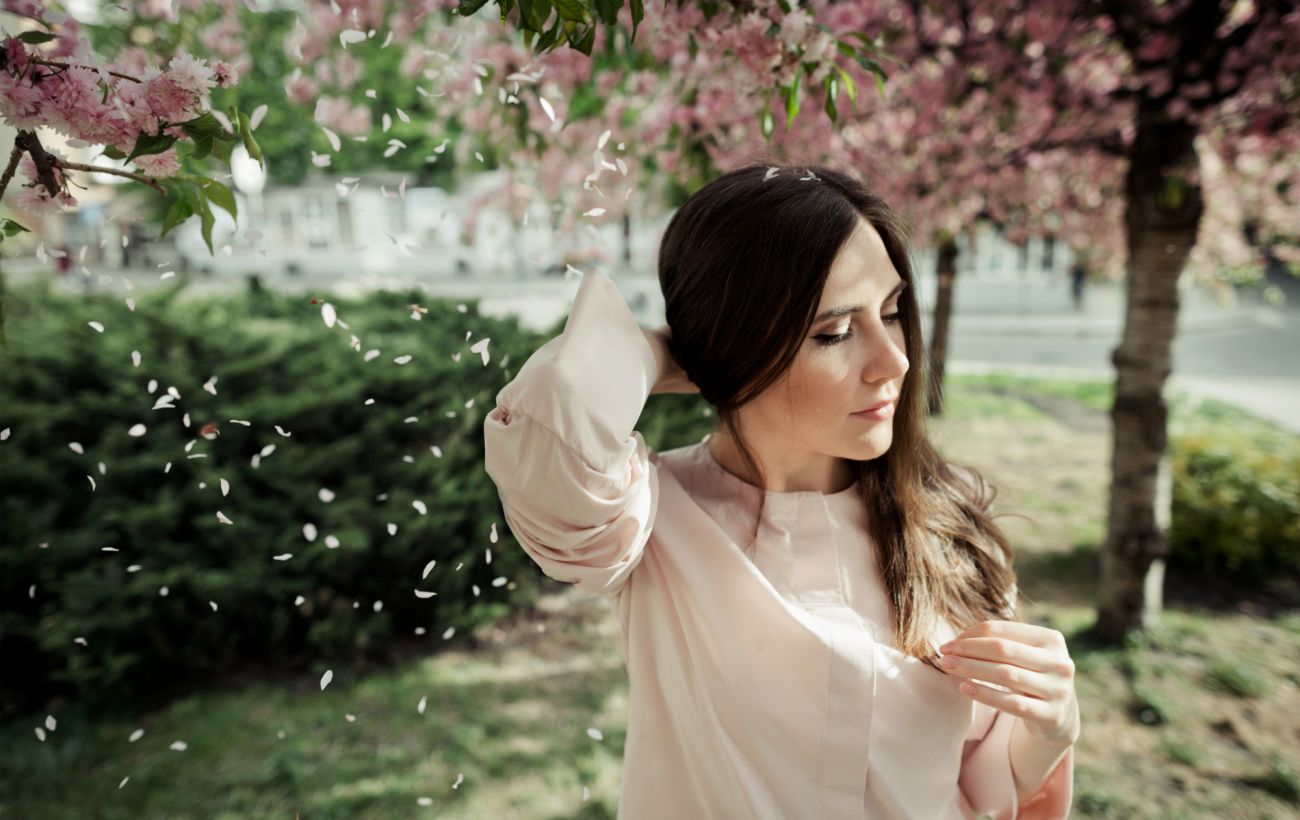 Фото новини