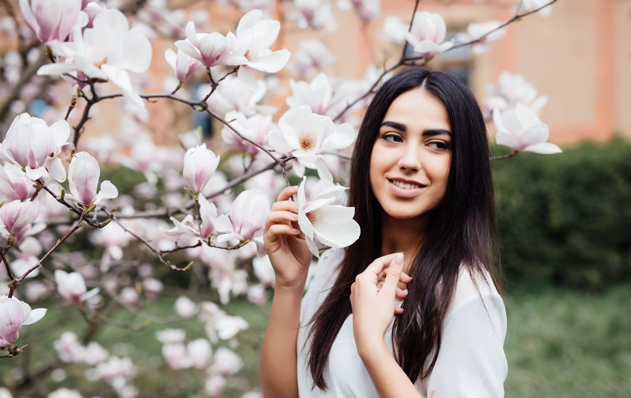 Фото новини