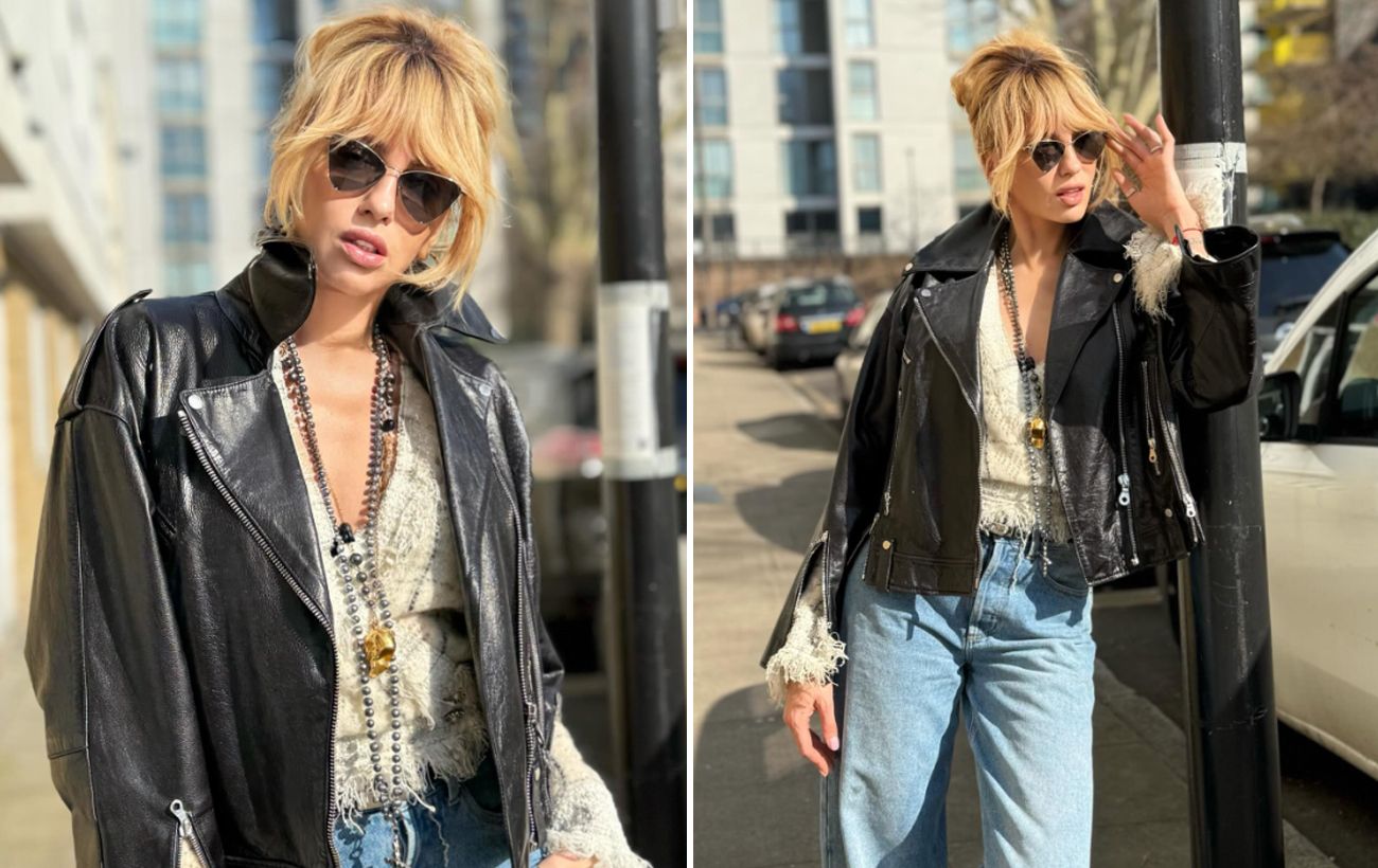 Фото новини