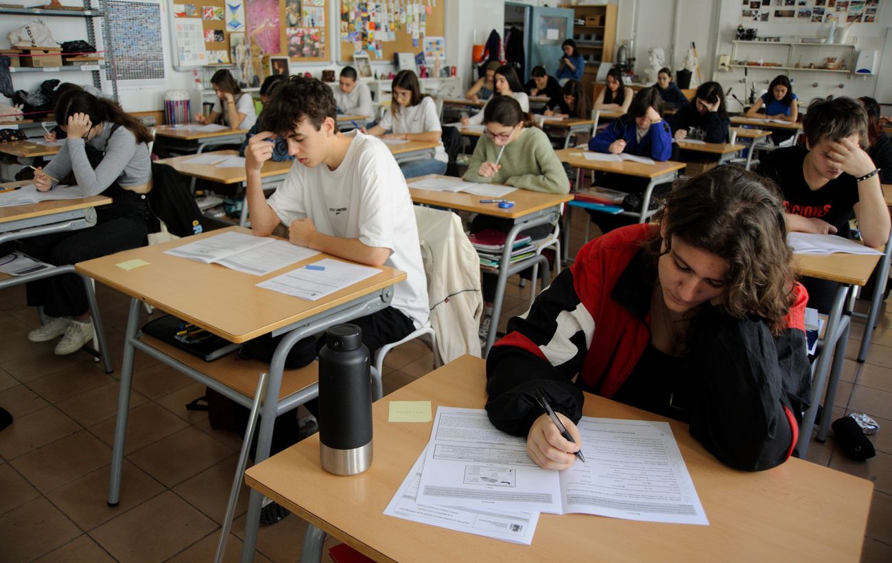 Фото новини