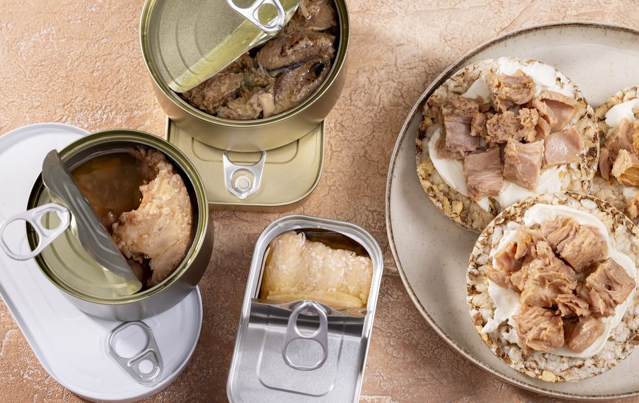 Фото новини