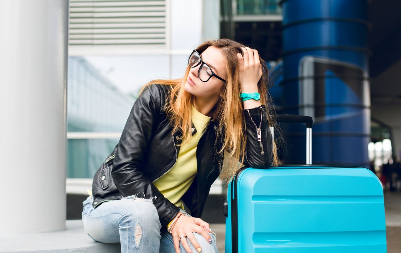 Фото новини