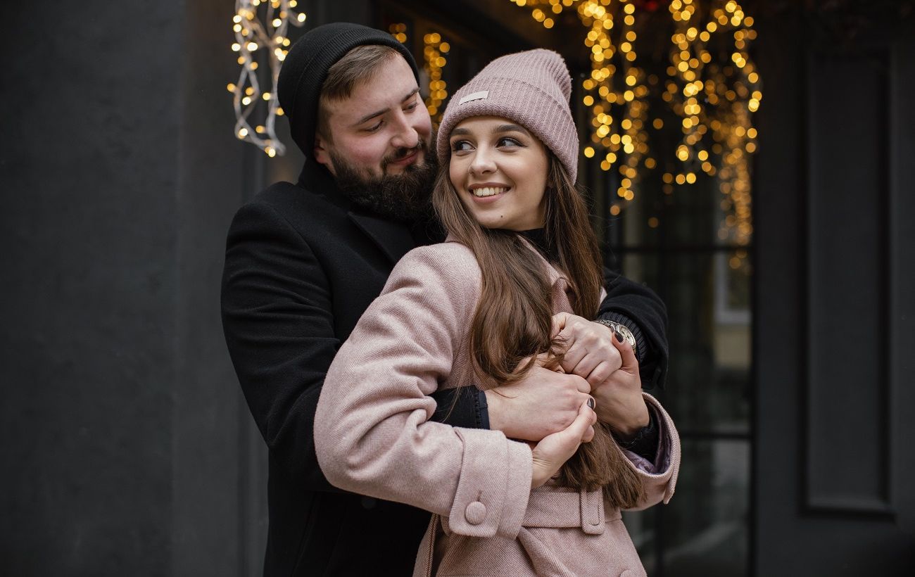 Фото новини