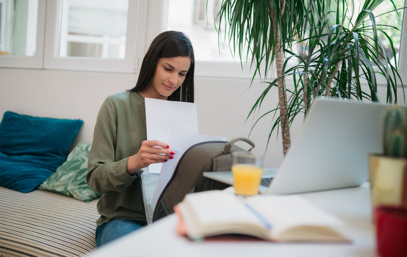 Фото новини