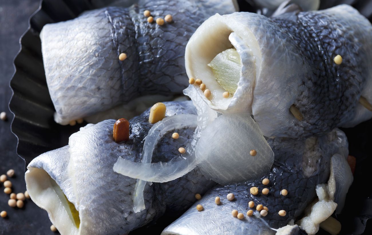 Фото новини