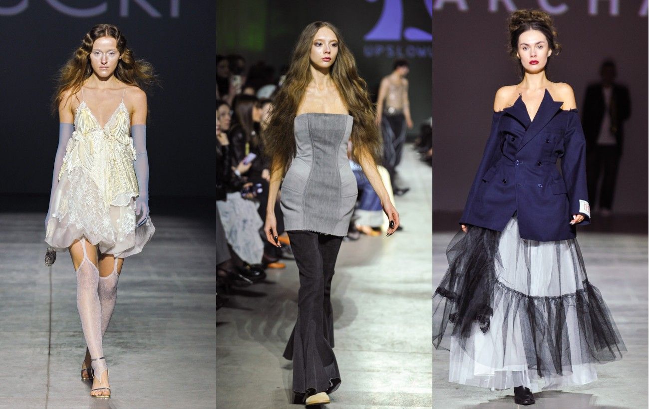 Фото новини