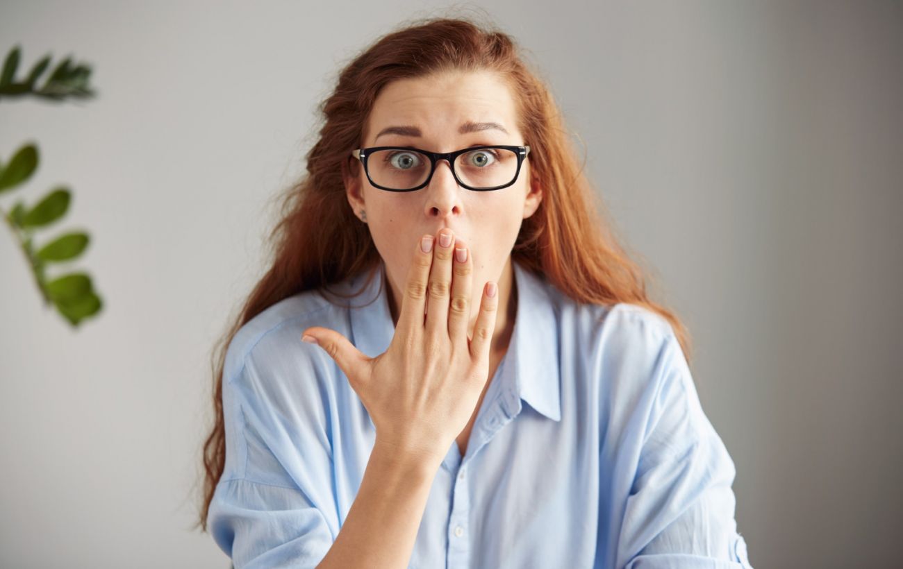 Фото новини