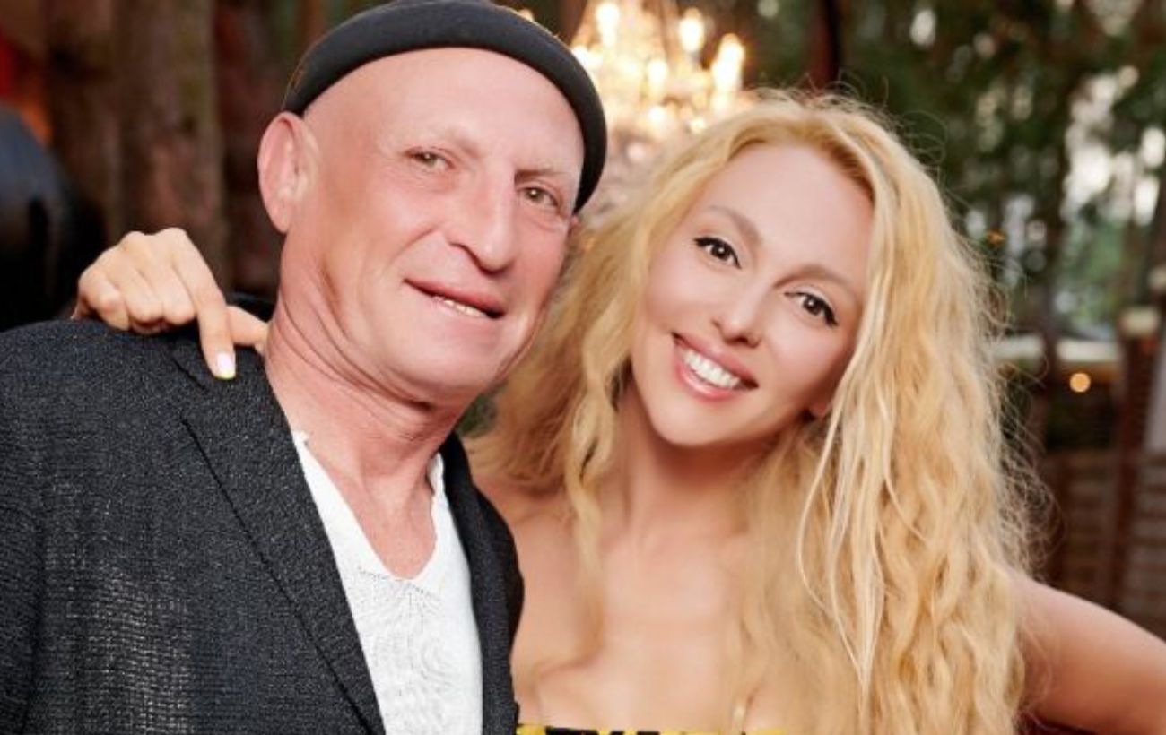 Фото новини