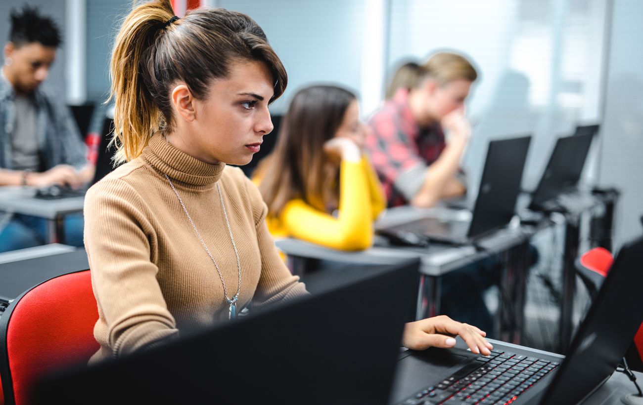 Фото новини