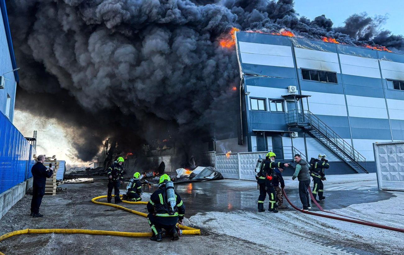 Фото новини