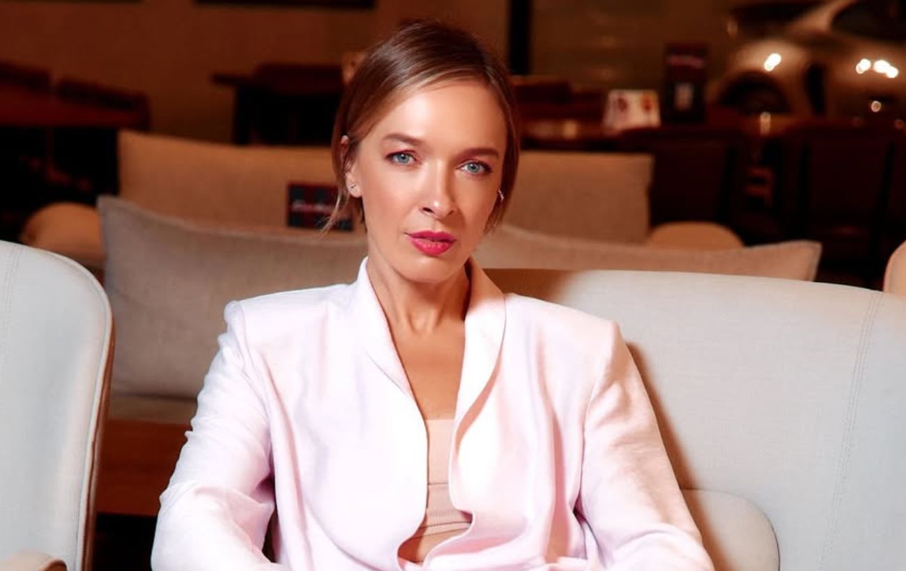 Фото новини