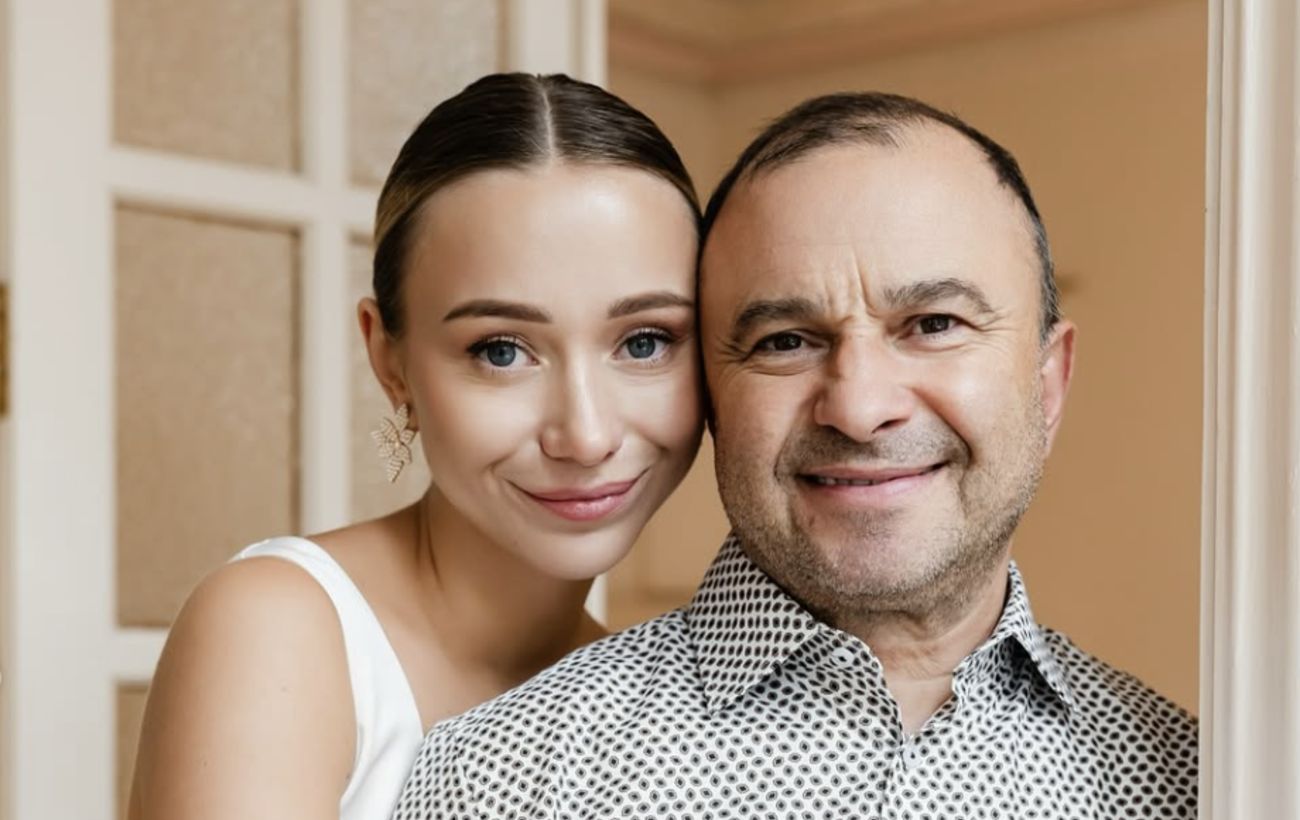 Фото новини