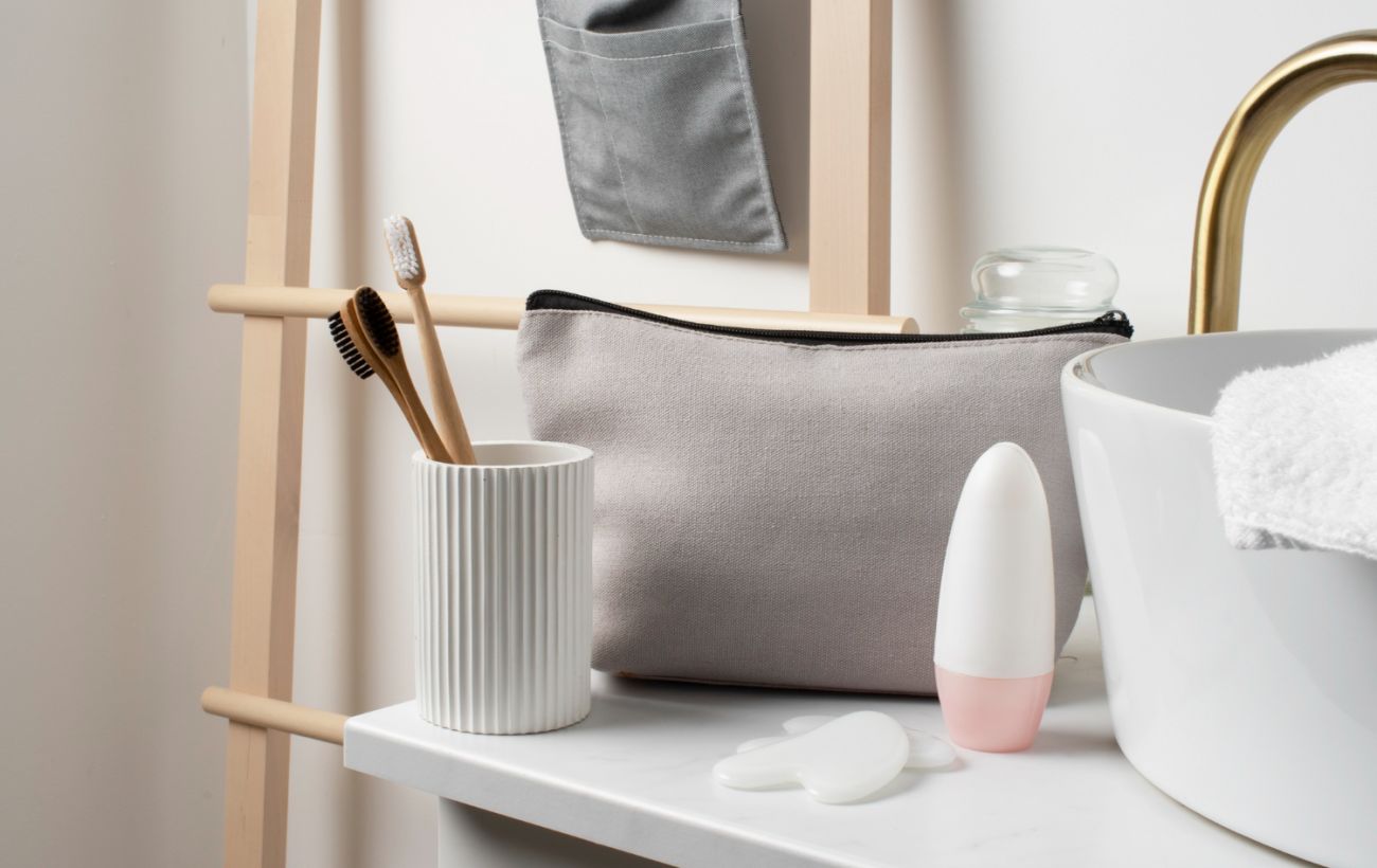 Фото новини