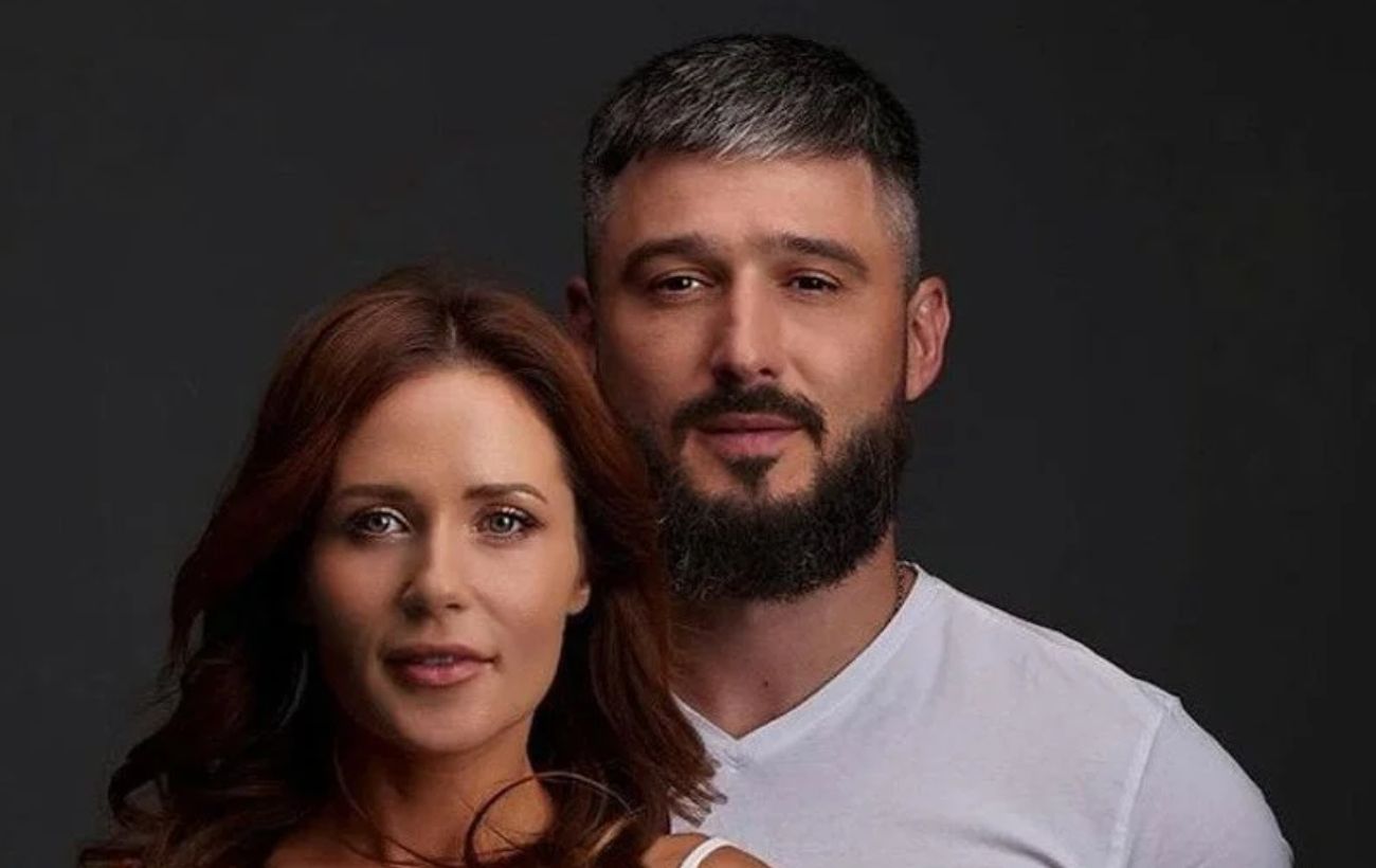 Фото новини